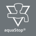 ICON_AQUASTOP