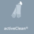 ACTIVECLEAN_A02_de-DE