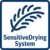 SENSITIVEDRYINGSYSTEM_A01_de-DE