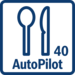 ICON_AUTOPILOT40