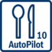 ICON_AUTOPILOT10