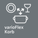 ICON_VARIOFLEXBASKET