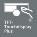 ICON_TFTTOUCHDISPLAYPLUS