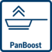 ICON_PANBOOST