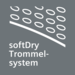 ICON_SOFTDRYDRUMSYSTEM