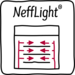 ICON_NEFFLIGHT