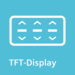 ICON_TFTDISPLAY_light_Blue