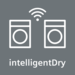 ICON_IOT_INTELLIGENTDRY