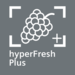 ICON_HYPERFRESHPLUS