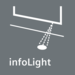 ICON_INFOLIGHT