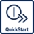 QUICKSTART_A01_de-DE