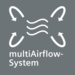 ICON_MULTIAIRFLOWSYSTEM