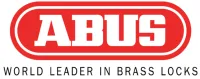 Abus