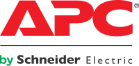 APC by Schneider
