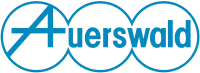 Auerswald