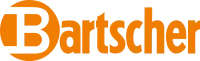 Bartscher