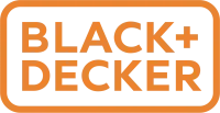 Black & Decker