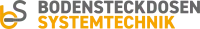 BS Bodensteckdosen