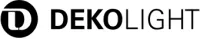 Deko-Light