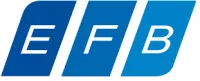 EFB-Elektronik