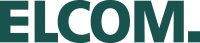 Elcom