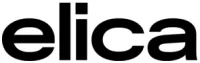 Elica