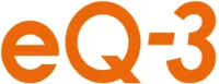 eQ-3