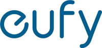 eufy