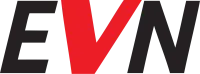EVN