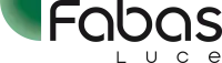 Fabas Luce