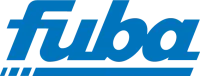 Fuba