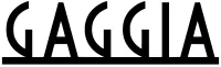 Gaggia