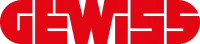 GEWISS