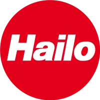 Hailo