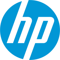 Hewlett Packard