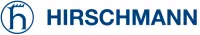 Hirschmann