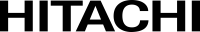 Hitachi