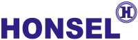 Honsel