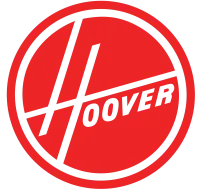 Hoover