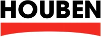 Houben