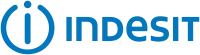 Indesit
