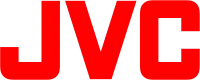 JVC