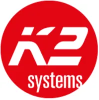 K2 Systems