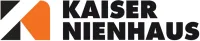 Kaiser Nienhaus