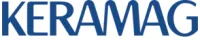 Keramag