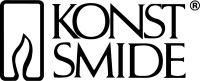 Konstsmide