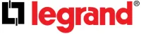 Legrand