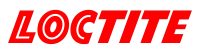 Loctite