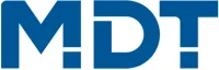 MDT