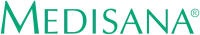 Medisana